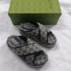 New Fashion Shoes G3318 TEN New Fashion Shoes G3318 TEN