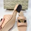 New Fashion Shoes G3334 TEN