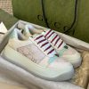 New Fashion Shoes G3296-1 TEN