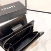 New Fashion Wallet H367 TEN New Fashion Wallet H367 TEN