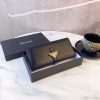 New Fashion Wallet H424 TEN