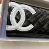 New Fashion Wallet H472 TEN