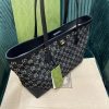 New Fashion GG Handbag 296 QA