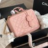 New Fashion Bag C3926 TEN