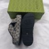 New Fashion Shoes G3318 TEN New Fashion Shoes G3318 TEN