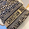 New Fashion Bag D3062 TEN