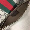 New Fashion GG Handbag 23 QA