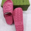 New Fashion Shoes G3317-1 TEN