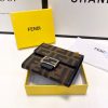 New Fashion Wallet H484 TEN