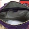 New Fashion GG Handbag 142 QA