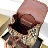 New Fashion Bag B3030 TEN New Fashion Bag B3030 TEN