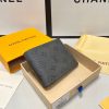 New Fashion Wallet H395 TEN