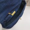 New Fashion CN HandBag 381 QA