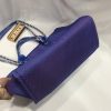 New Fashion CN HandBag 399 QA