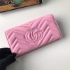 New Fashion GG Handbag 116 QA New Fashion GG Handbag 116 QA