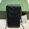 New Fashion GG Handbag 301 QA New Fashion GG Handbag 301 QA
