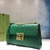 New Fashion GG Handbag 275 QA New Fashion GG Handbag 275 QA