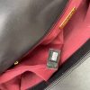 New Fashion CN HandBag 511 QA