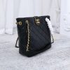 New Fashion CN Handbag 541 QA New Fashion CN Handbag 541 QA