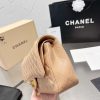 New Fashion Bag C3395 TEN
