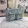 New Fashion GG Handbag 237 QA New Fashion GG Handbag 237 QA