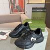 New Fashion Shoes G3337 TEN