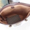 New Fashion GG Handbag 140 QA New Fashion GG Handbag 140 QA