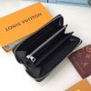 New Fashion Wallet H449 TEN New Fashion Wallet H449 TEN