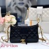 New Fashion CN HandBag 382 QA