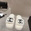 New Fashion Shoes C3191 TEN