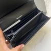 New Fashion Wallet H430 TEN