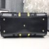 New Fashion GG Handbag 220 QA New Fashion GG Handbag 220 QA