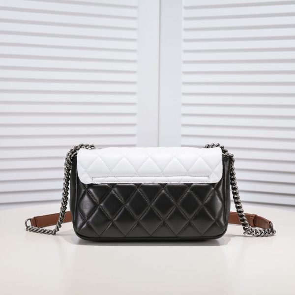 New Fashion CN HandBag 475