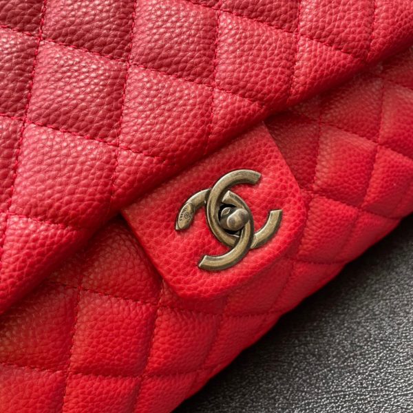 New Fashion CN HandBag 478