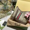 New Fashion Bag G3972 TEN