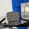 New Fashion Bag D3006 TEN