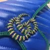 New Fashion GG Handbag 257 QA New Fashion GG Handbag 257 QA