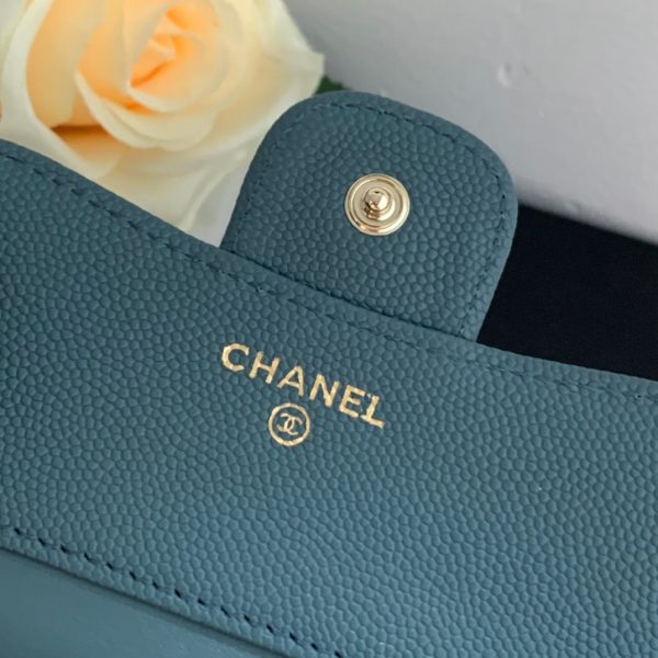 New Fashion CN HandBag 407