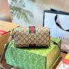 New Fashion Bag G4029 TEN