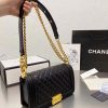 New Fashion CN HandBag 427 QA New Fashion CN HandBag 427 QA