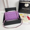 New Fashion CN HandBag 524.2 QA
