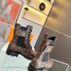 New Fashion LV Women Shoes L392