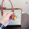 New Fashion Bag J3103 TEN