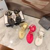 New Fashion Shoes C3092 TEN