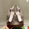 New Fashion Bag G3989 TEN New Fashion Bag G3989 TEN