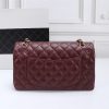 New Fashion CN HandBag 387 QA