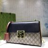 New Fashion GG Handbag 275 QA New Fashion GG Handbag 275 QA