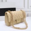 New Fashion CN HandBag 387 QA