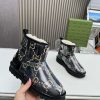 New Fashion Women GG Shoes G149 PA