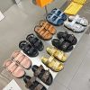 New Fashion LV Women Shoes 167 PA New Fashion LV Women Shoes 167 PA